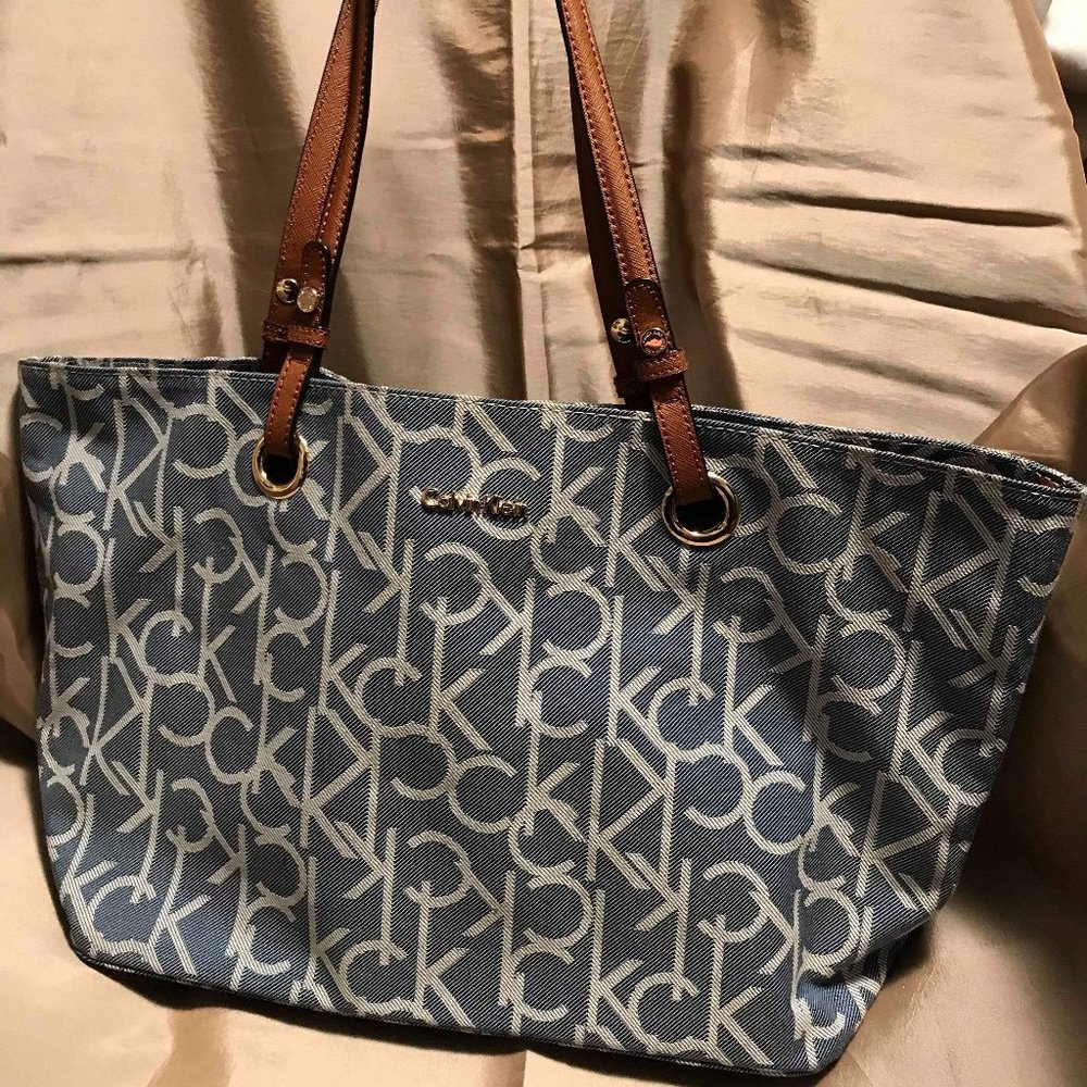 Calvin Klein Bag